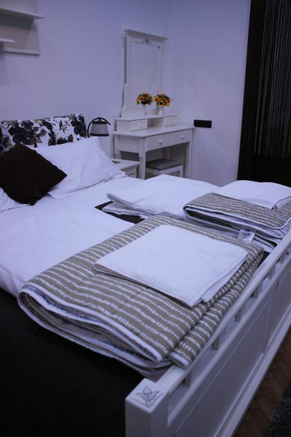 ELLA Apartment Timisoara no11 Exterior foto